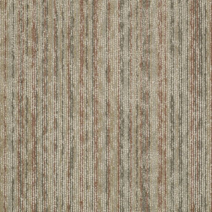 【縞模様アタリ柄】what we want GOALSHADE type2 Buy Shaw Philadelphia Amaze Carpet Tile at Georgia Carpet