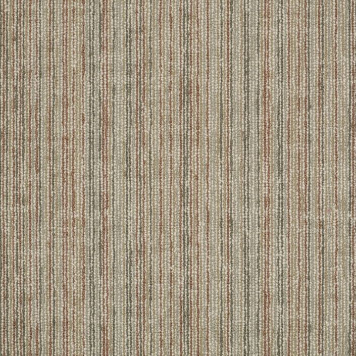 Buy Shaw Philadelphia Mystify Carpet Tile at Georgia Carpet