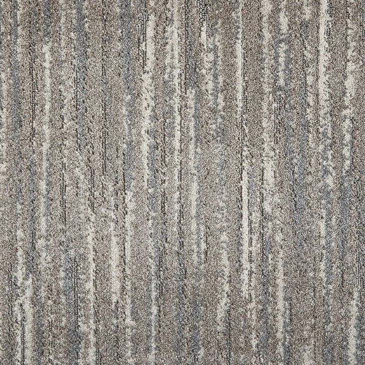 Stanton Fusion Frequency Polypropylene Fiber Residential Carpet