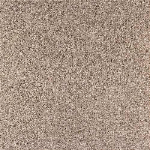 Southwind Enchanting Residential Carpet is at Georgia Carpet