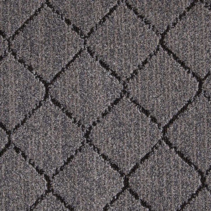 Stanton Fusion Synthesis Polypropylene Fiber Residential Carpet