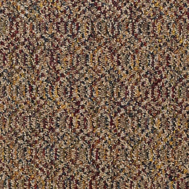 Shaw Philadelphia Pacesetter Relay J0124 Commercial Carpet
