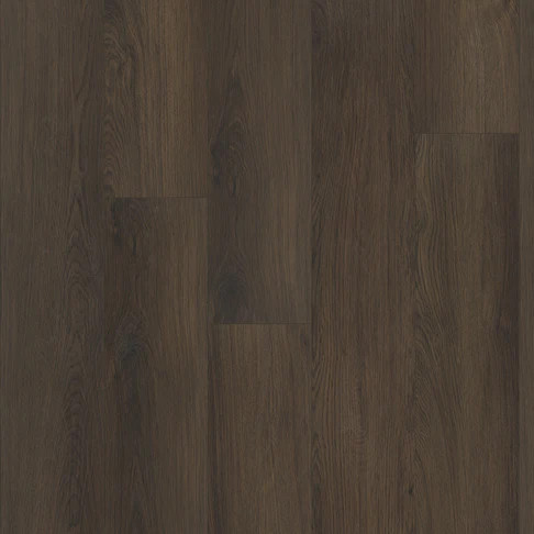 mayu　7100 BLA oak 22 Buy Masland TruCor Prime 7