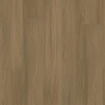 Buy Masland TruCor Prime XL 9