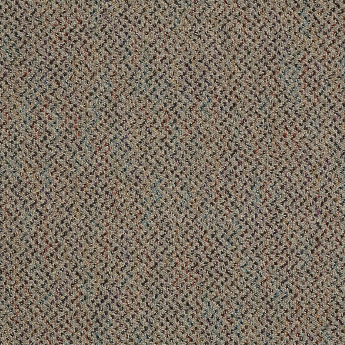 Buy Shaw Philadelphia Zing Tile Carpet at Georgia Carpet