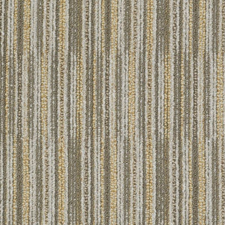 Shaw Philadelphia Cross Section Cutaway J0181 Commercial Carpet