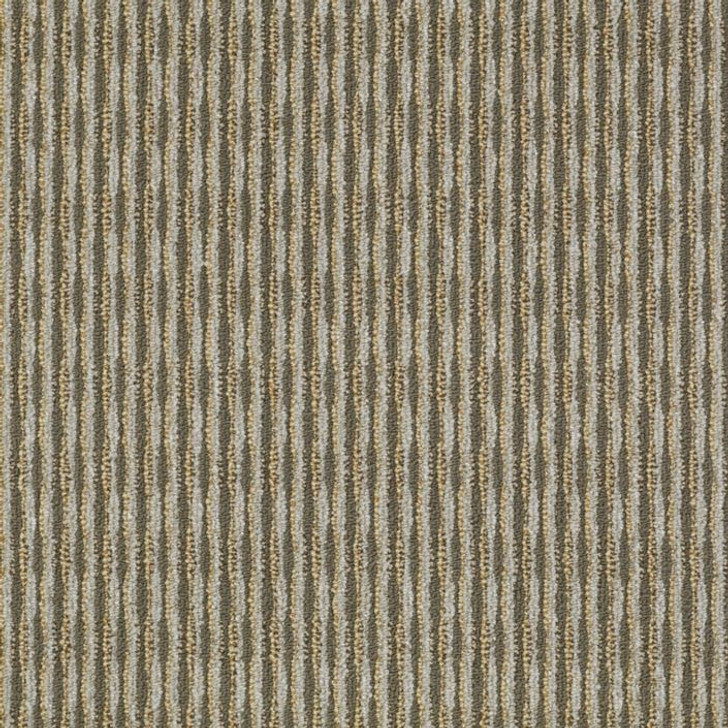 Shaw Philadelphia Cross Section Diagram J0182 Commercial Carpet