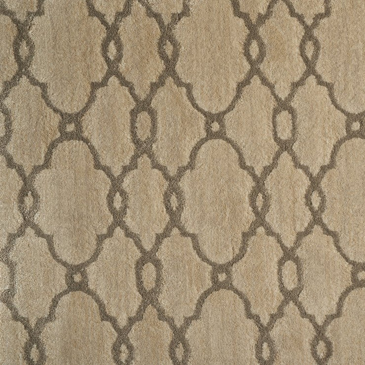 Stanton Illuminations Stella Polypropylene Fiber Residential Carpet