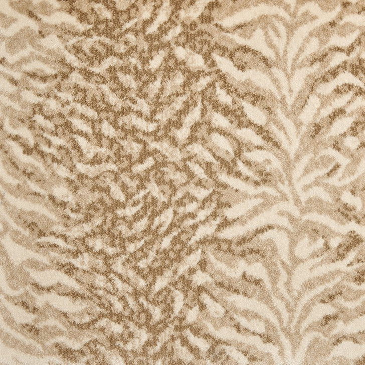 Buy Stanton Kilimanjaro Coll King Tiger Polypropylene Carpet at