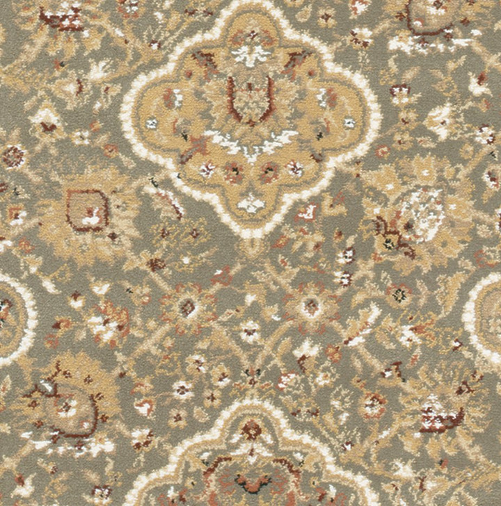 Buy Stanton Luminous Collection Capella Polypropylene Blend Carpet