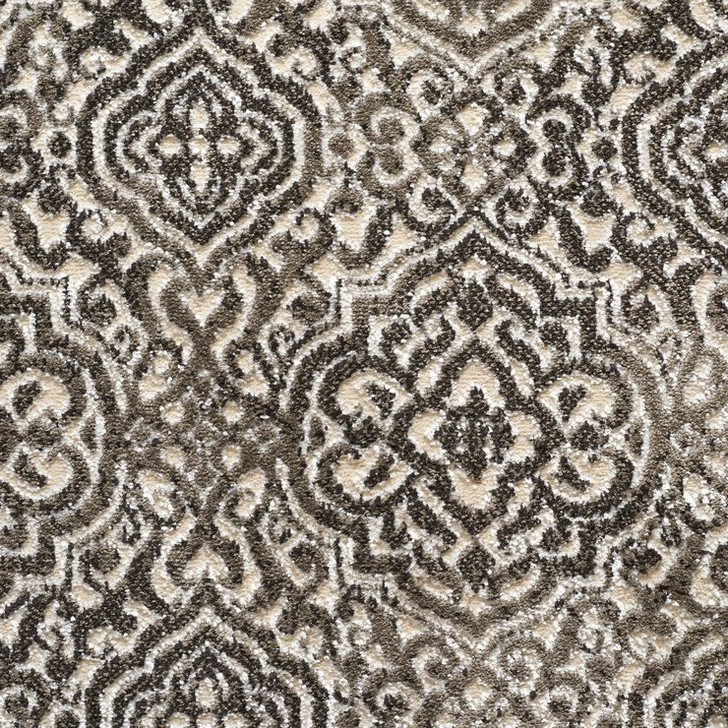 Buy Stanton Maestro Vivaldi Polypropylene Blend Carpet at Georgia