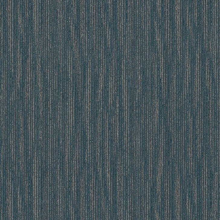 Shaw Philadelphia Mend 54978 Commercial Carpet Tile