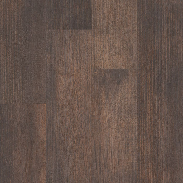 Noble House Hardwood Flooring Reviews Flooring Guide by Cinvex