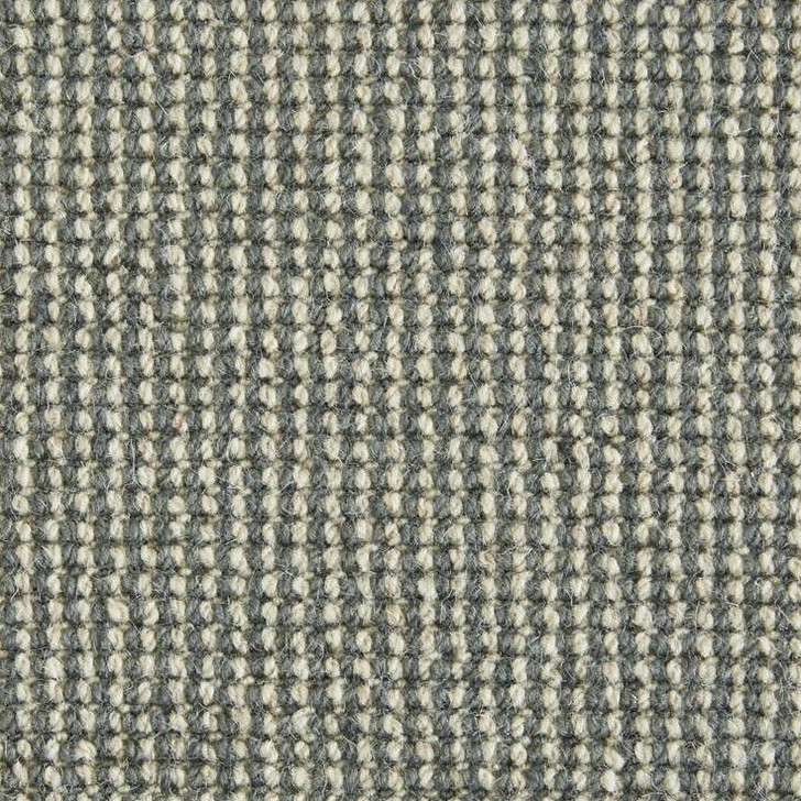 Stanton Natural Sensations Bryant Wool Blend Residential Carpet