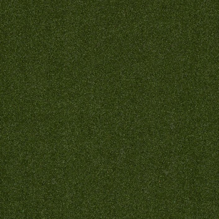 Shaw Philadelphia Adrenaline 5MM is Available for an Amazing Value