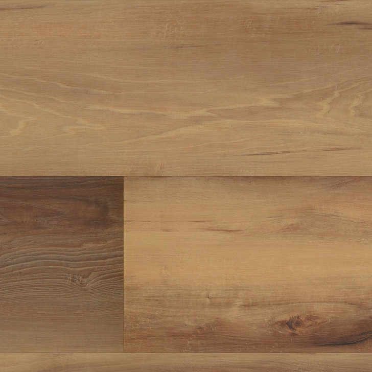 COREtec Pro Classics 7