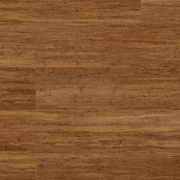 USFloors COREtec Pro Enhnaced 7" VV492 Luxury Vinyl Plank