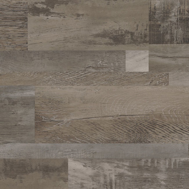 COREtec Originals Classics LVP is available at Georgia Carpet for