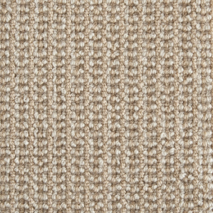 Buy Stanton Natural Wonders Jefferson Residential Carpet at
