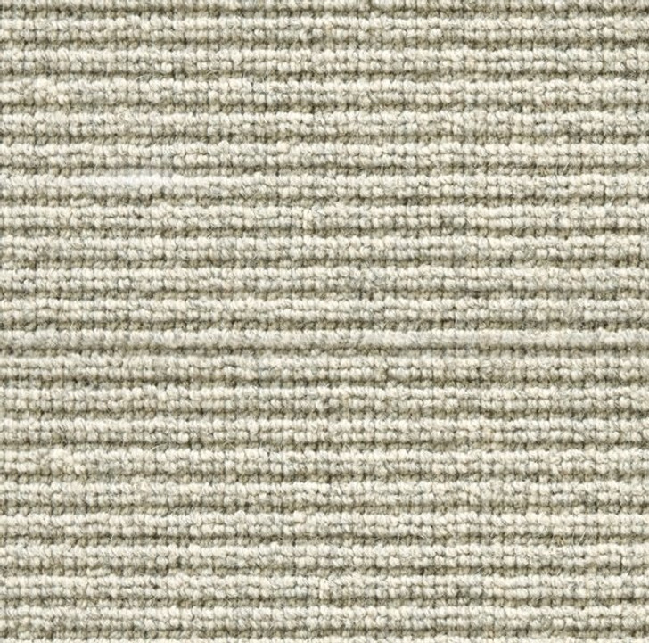 Stanton Natural Wonders Landslide Wool Blend Residential Carpet