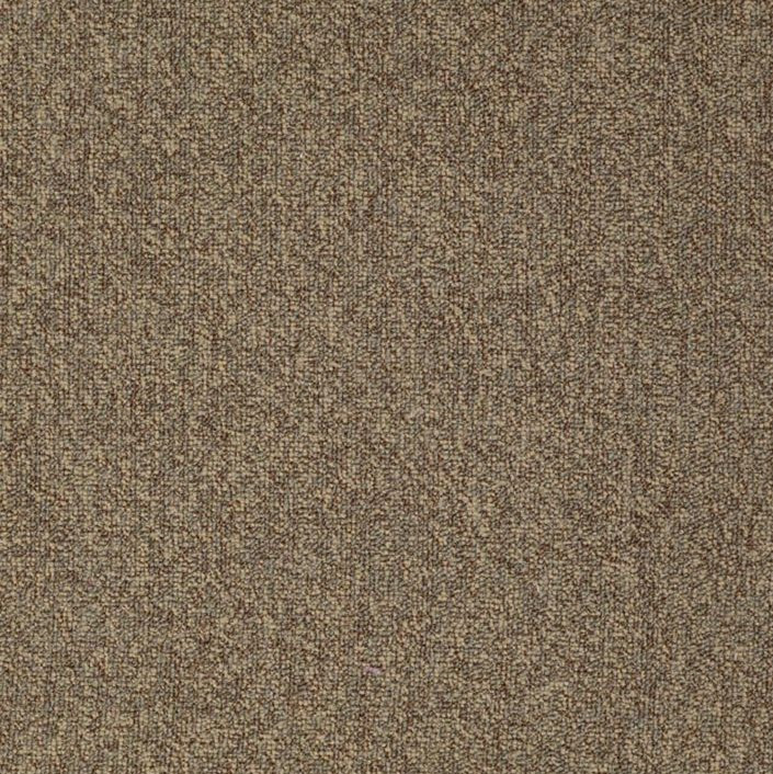 Shaw Philadelphia Scoreboard II 28 SLP is Available for an Amazing