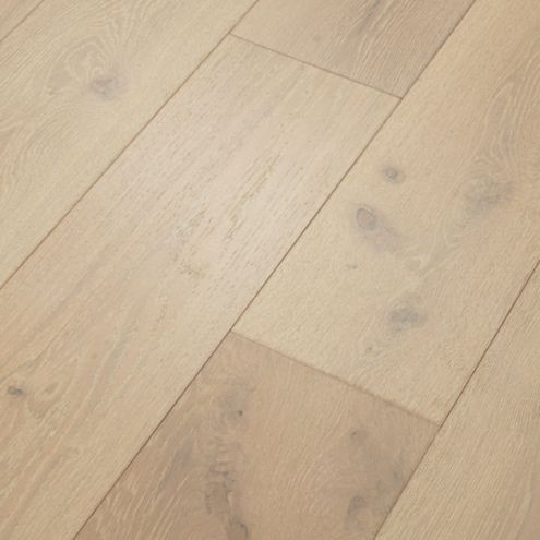Buy Anderson Tuftex Natural Timbers Smooth Hardwood at Georgia