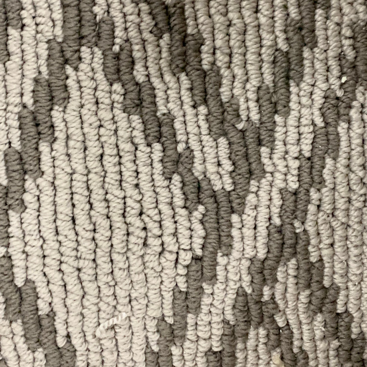 Stanton Pioneer Latticework 918 Square Feet Second Quality Carpet Final Sale FREE SHIPPING