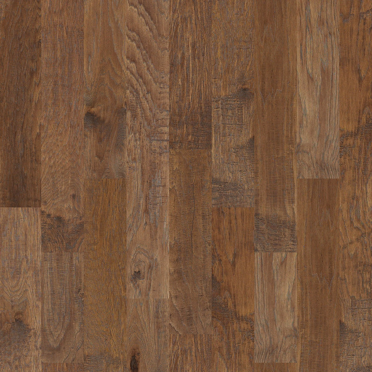 Shaw Sequoia 6 3/8" SW545 Engineered Hardwood Plank