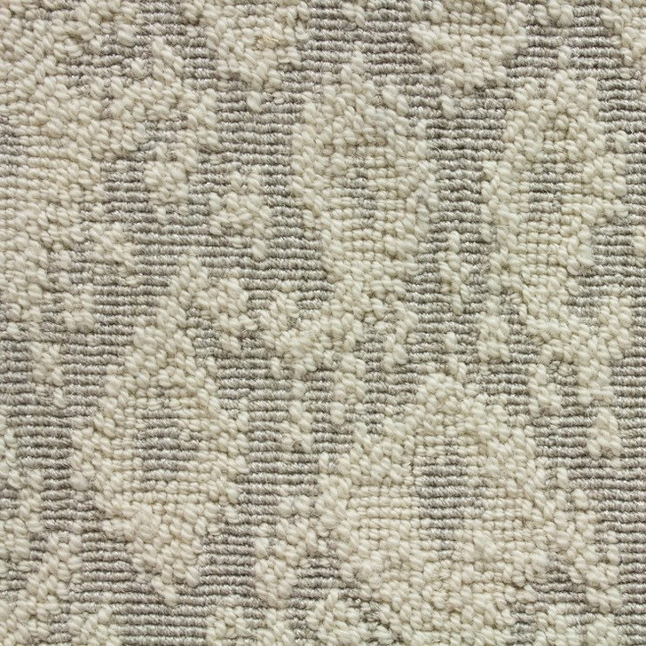 Stanton Pacific Provence Cascade Polysilk Blend Residential Carpet