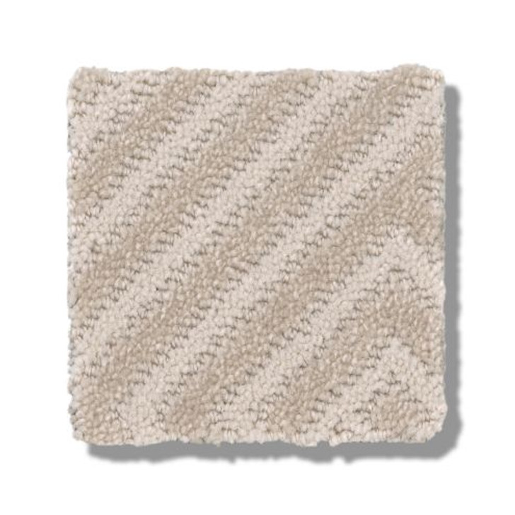 DESCENDANT TAPIS BLANKET 新品未使用 wtaps Buy Anderson Tuftex Nylon Residential Carpet at Georgia