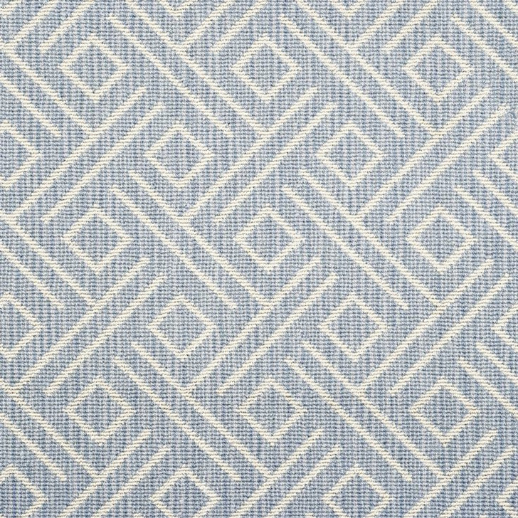 Stanton Pacific Villa Vizio Wool Blend Residential Carpet