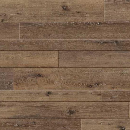 Buy Johnson Flooring Sicily Mixed Width Vinyl at Georgia Carpet