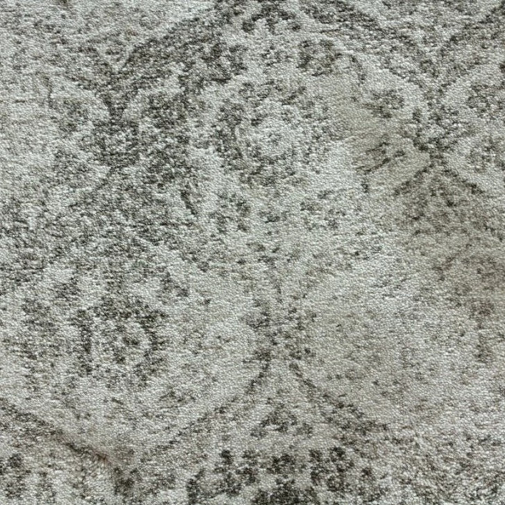 Stanton Patina Olympia Polypropylene Fiber Residential Carpet