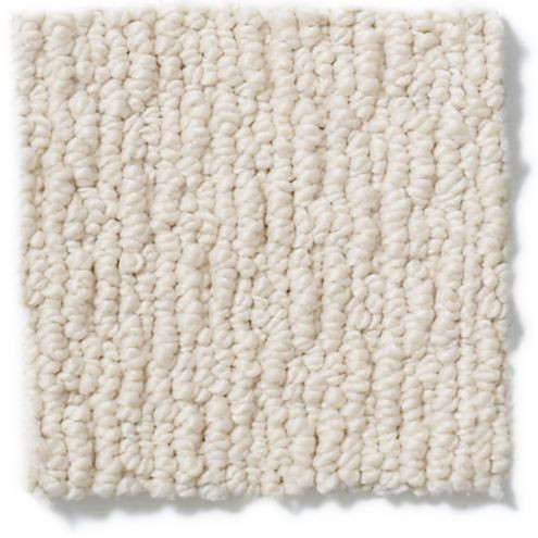 古布　襤褸　119×127 Shaw Anderson Tuftex Casual Life Nylon Carpet 26oz | Georgia Carpet