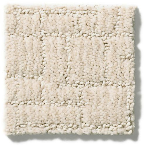 Shaw Anderson Tuftex Wayfarer Nylon Carpet 29.2oz | Georgia Carpet