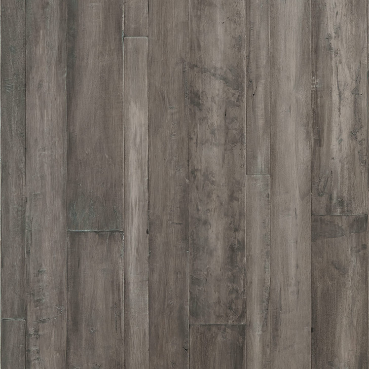 Mannington Handcrafted Pacaya Mesquite Mixed Width PMQ07 Engineered Hardwood