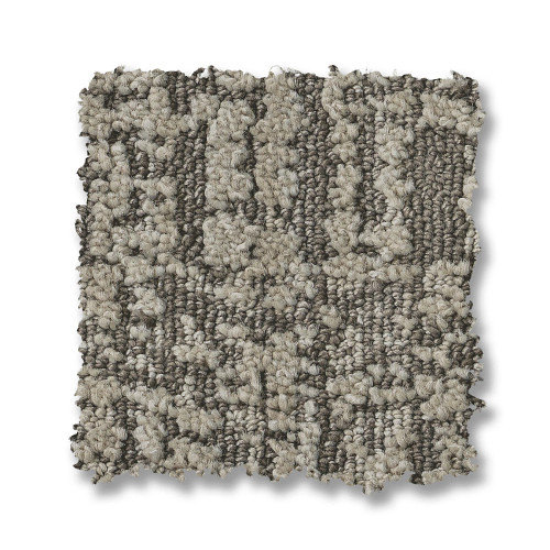 Anderson Tuftex Signature Batique ZZ304 Carpet