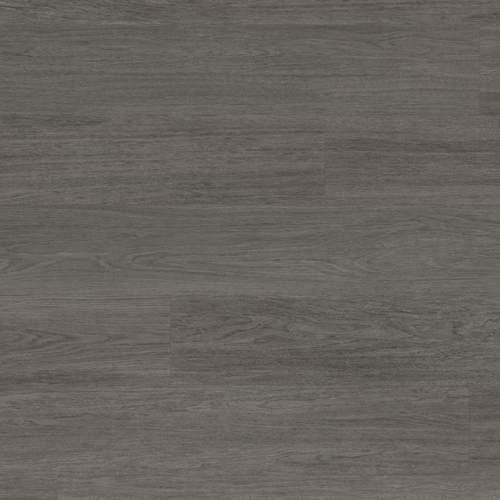 Karndean Knight Tile Rigid 6" Luxury Vinyl Plank