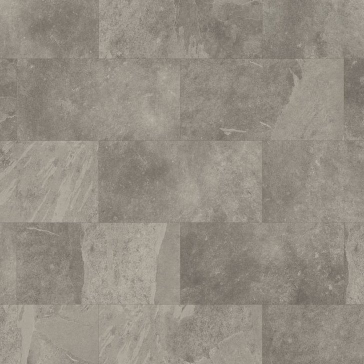 Karndean Knight Tile Rigid 12"x18" Luxury Vinyl Tile