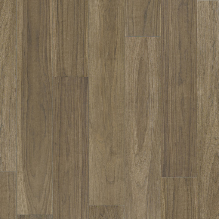 USFloors COREtec Plus 7 - WPC Engineered Vinyl Flooring Planks