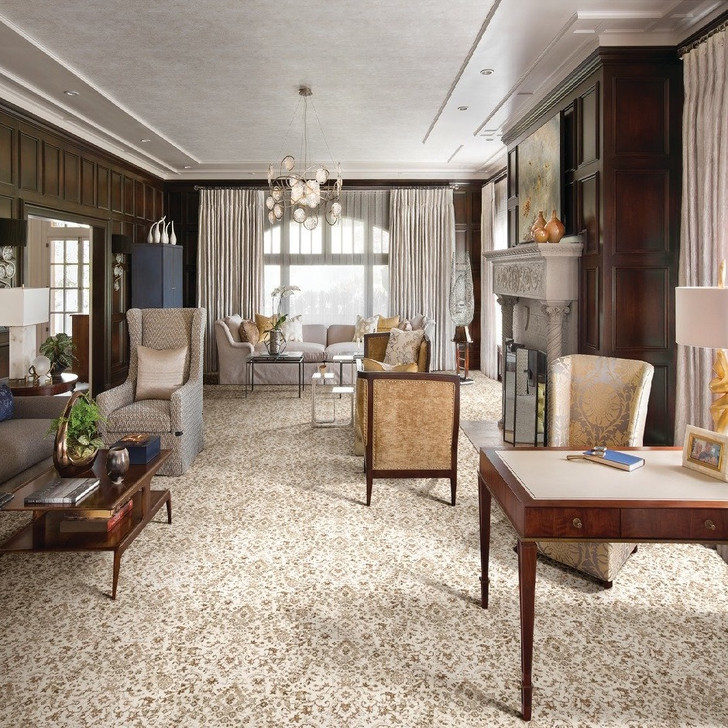 Buy Stanton Tides Stillwater carpet at Carpet for a Great Value.