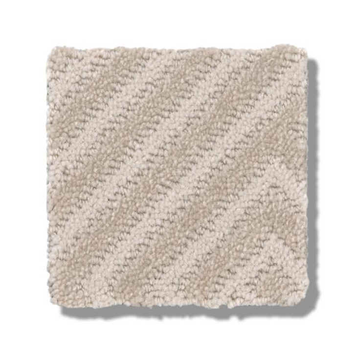 Shaw Anderson Tuftex Builder Relique ZB226 Residential Carpet