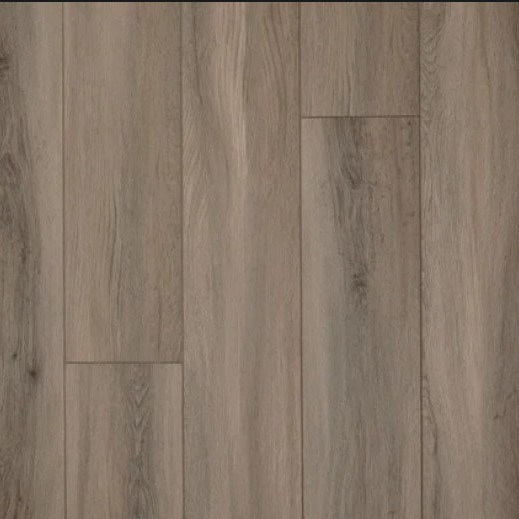 Buy Stanton Oakley at Georgia Carpet for an amazing price