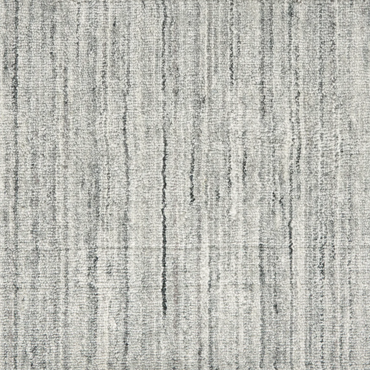 Stanton Varkala Residential Carpet