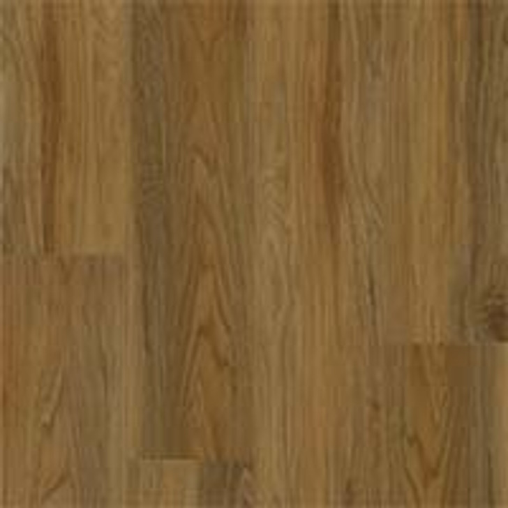 EVERGREEN - パームス Buy Congoleum Triversa Prime Country Ridge Autumn Glow