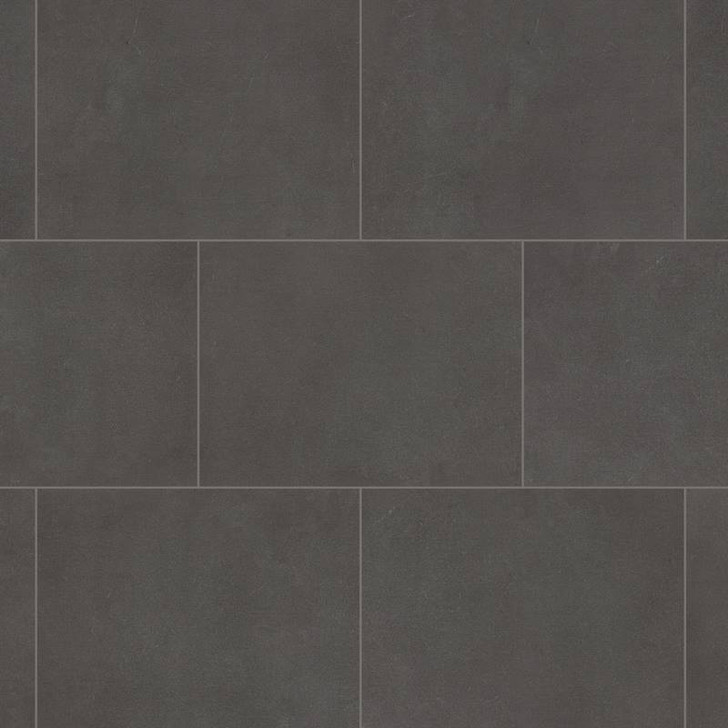 Karndean Select Stone 18x24
