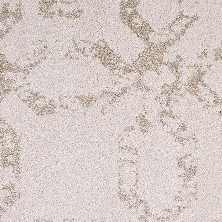 Fabrica Milan 730ML EnVision Residential Carpet