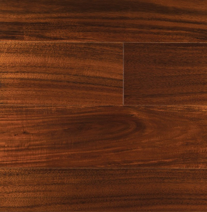 Acacia Walnut Tigerwood 3