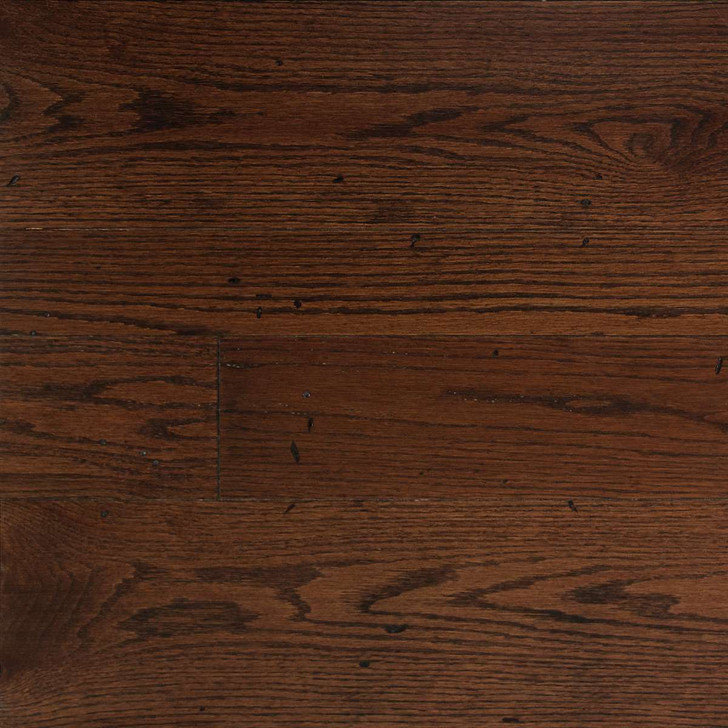 Buy Somerset Specialty Mixed Width at Georgia Carpet for a Great