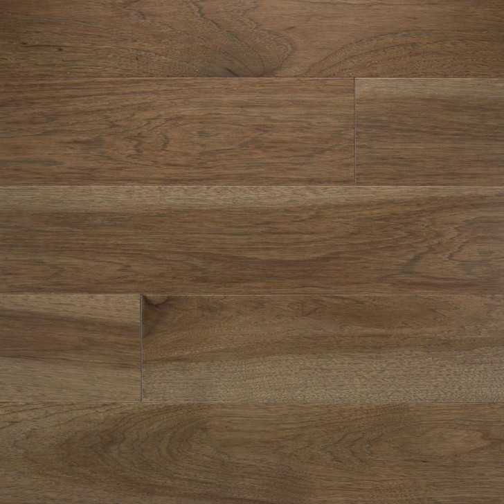 Somerset Specialty Collection 5" Engineered Hardwood Plank